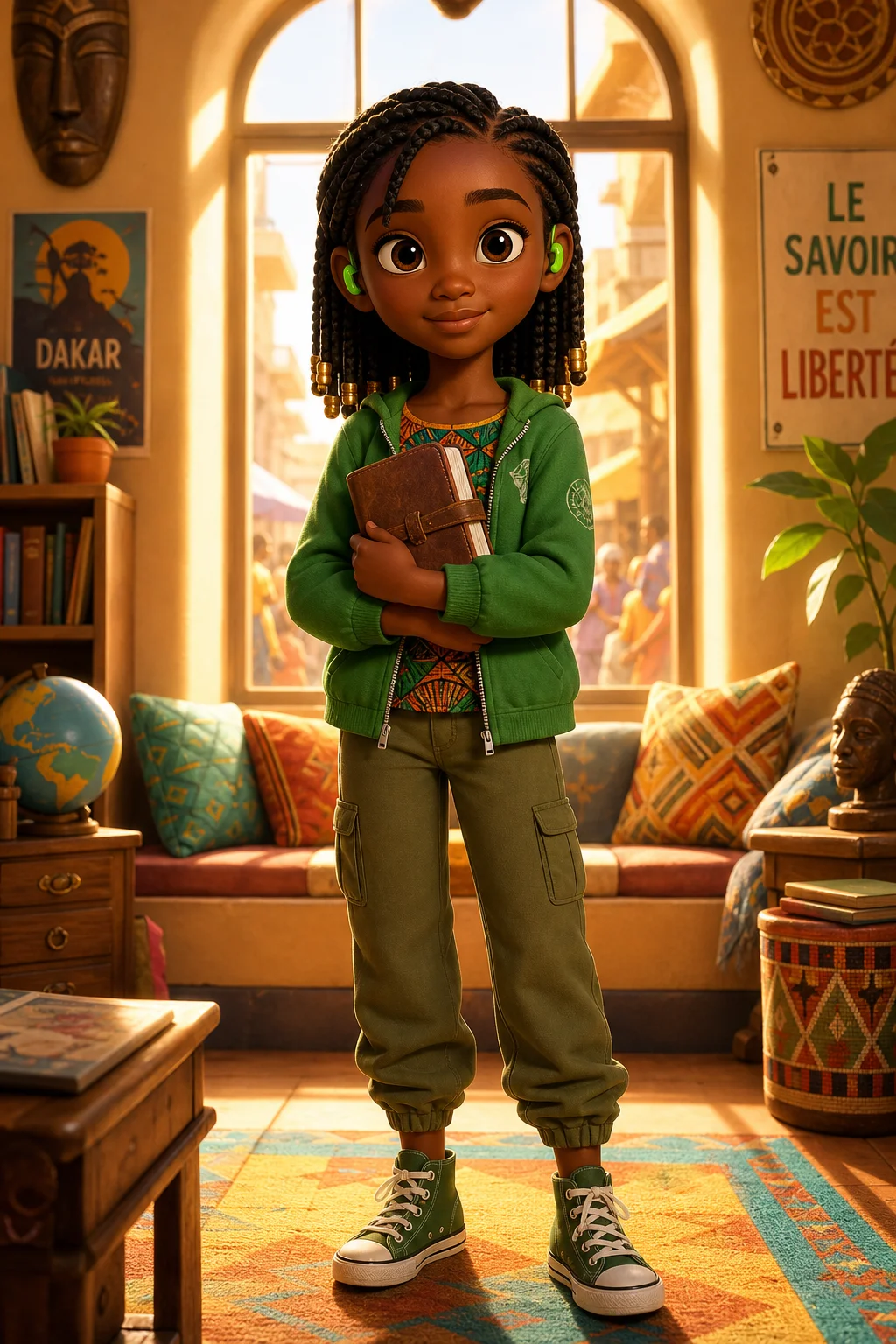 Amira