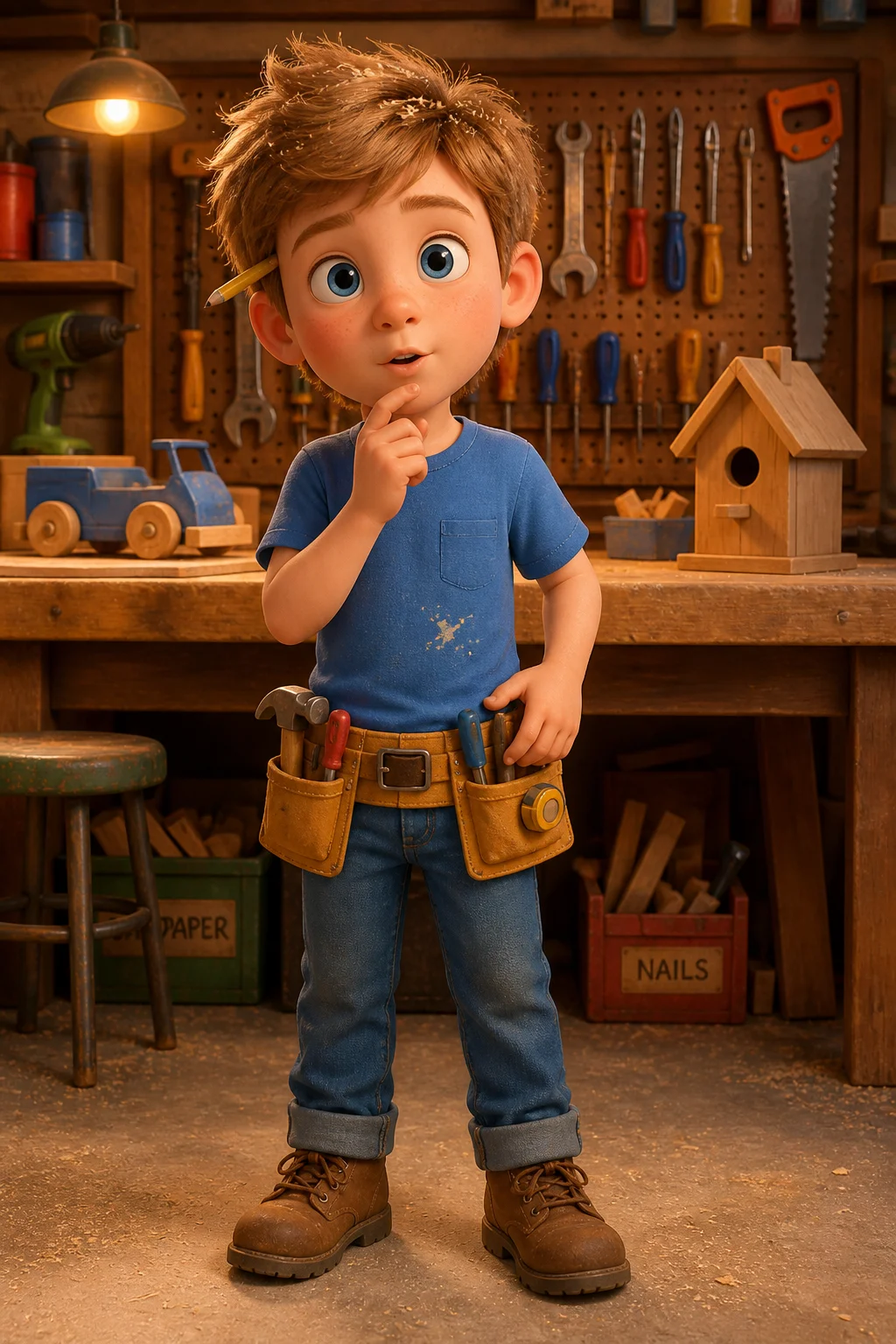 Felix